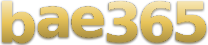 bae365 logo
