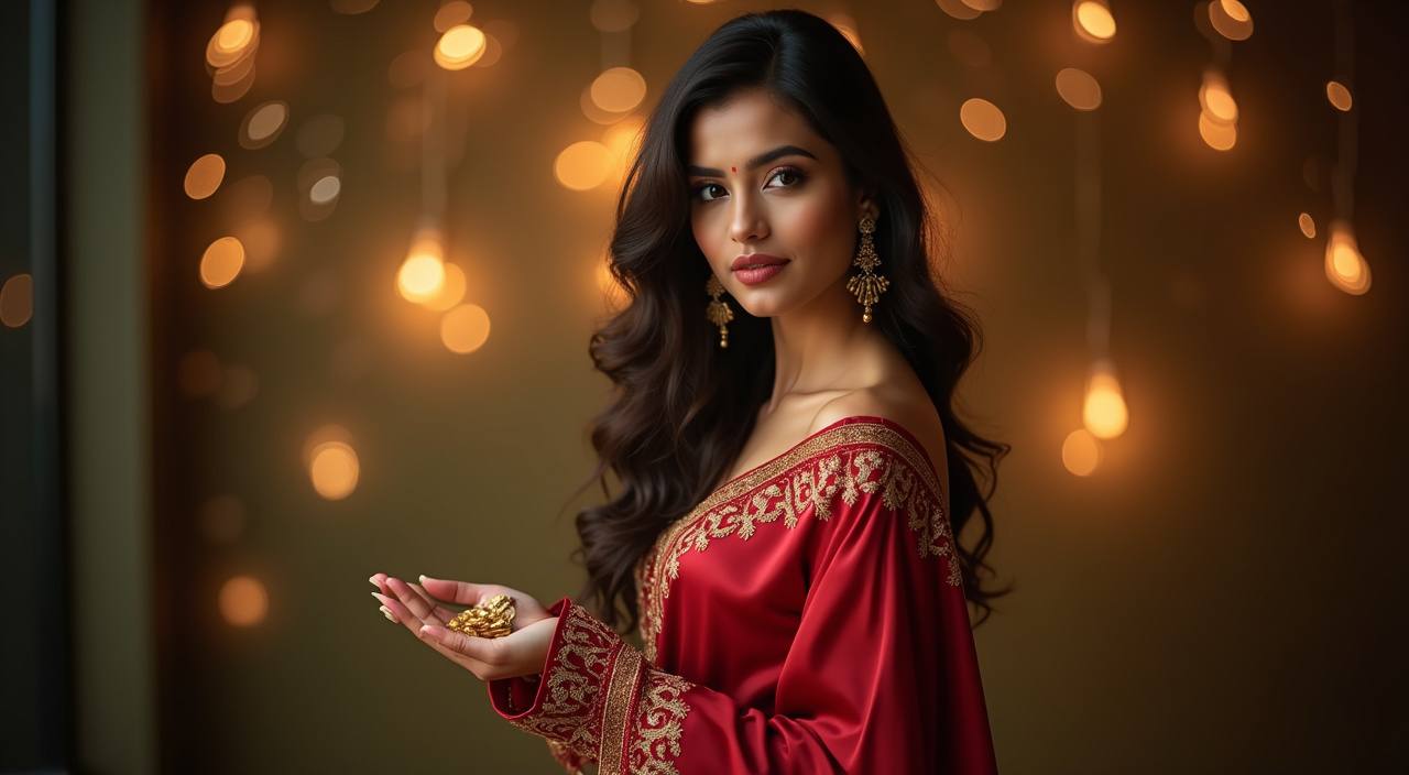 bae365 লাইভ ক্যাসিনো গেম