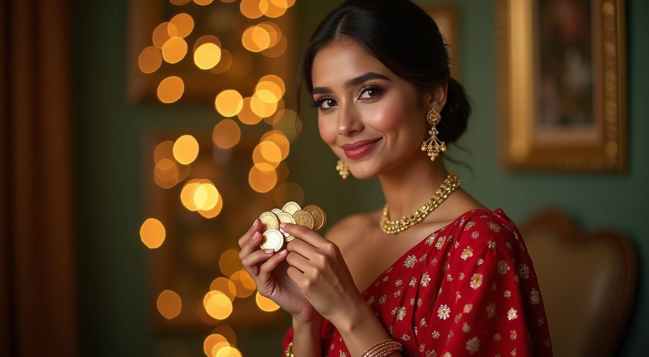 bae365 লাইভ বাস্কেটবল বেট